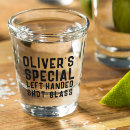 Recherche de nouveautés bar Typographie