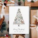 Recherche de salutation noël cartes Pour tous