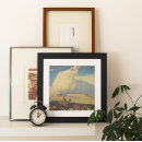 Recherche de vache posters Bétail