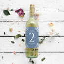 Zoek naar huwelijk papierwaren Elegant