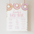 Zoek naar girl 1st birthday For kids