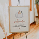 Recherche de halloween party posters Pour elle