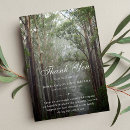 Recherche de grief remerciements cartes Sympathy