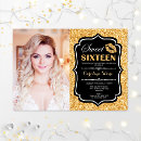 Recherche de photo 16ans anniversaire invitations Anniversaire 16 ans
