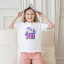 Recherche de unicorns tshirts Licorne