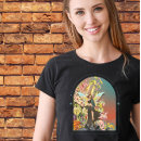 Recherche de fairy tshirts Coloré