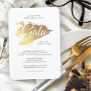 Recherche de peinture éclaboussée invitations Moderne