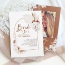 Recherche de tombeau invitations Pour elle