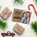 Recherche de arbre heureux cartes postales Pour eux