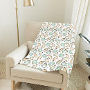 Recherche de fruits de mer maison deco Cool