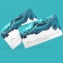 Recherche de pierre cartes visite Agate