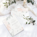 Recherche de organic cartes postales Pour tous