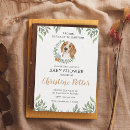 Recherche de chien beagle invitations Aquarelle