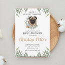 Recherche de carlin mignon invitations Dog