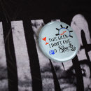 Zoek naar schip buttons Cruise