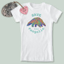 Recherche de pangolin tshirts Faune