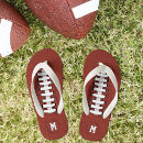 Recherche de kids footballs Boy