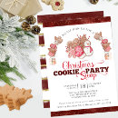 Recherche de échange invitations Festif