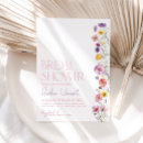 Recherche de confiture invitations Mariée