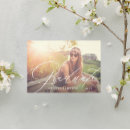 Recherche de formes géométriques invitations Diplômé