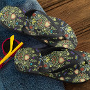 Zoek naar vintage slippers Victoriaans