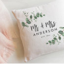 Zoek naar eucalyptus kussens Script