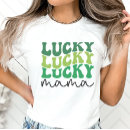 Recherche de day tshirts Festif