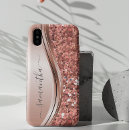 Recherche de argent samsung coques Nom