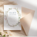 Recherche de spring invitations Élégant