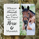 Recherche de equine ornements Cheval