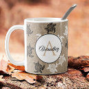 Recherche de tribal mugs bouteilles Pour eux