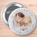 Recherche de grande mamie badges Nana