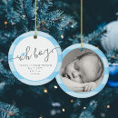 Recherche de coeur simple ornements Pour eux