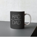 Recherche de rad tasses Papa