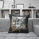 Recherche de chiffres coussins Pour eux