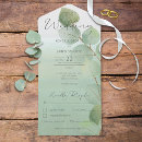 Recherche de eucalyptus invitations Budget