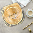 Recherche de bio cartes visite Boss