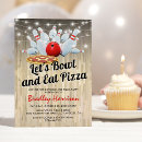 Recherche de anniversaire de pizza cartes invitations fête d'anniversaire
