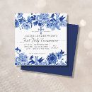 Recherche de artwork invitations Pour elle