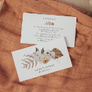 Zoek naar gardener visitekaartjes Floreel