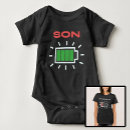 Recherche de batteur bébé vêtements Baby boy