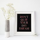 Recherche de entrepreneur motivation posters Inspirant