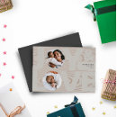 Recherche de or vœux cartes Zvacances