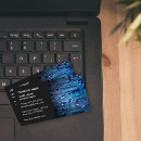 Recherche de conseillers en informatique Ordinateur