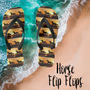 Zoek naar paarden slippers Flop