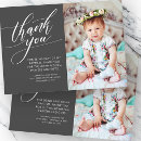 Zoek naar thank you foto kaarten Afbeelding