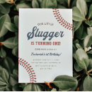 Recherche de debutante ball invitations Petite fille