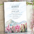 Recherche de nature extérieure invitations Couple