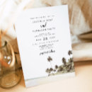 Recherche de watercolor beach mariage invitations Destination