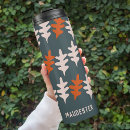 Recherche de art ethnique tasses Tribal